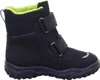 Chaussures Superfit Husky 10060818000 Voir les images du produit 35