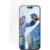 PanzerGlass ® Displayschutz iPhone 16 Plus | 15 Plus | Produktbild-Vorschau 6