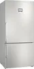 Bosch 6 Serie KGN86AIDR Kombikühlschrank, freistehend, Produktbild-Vorschau 17