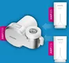 Filter na úpravu vody Philips AWP3705P310 MICROFILTRATION Náhľad obrázku produktu 12
