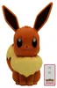 BigBen, Bezdrôtové nočné svetlo Pokémon, žlto-sivé Náhľad obrázku produktu 1