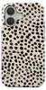 BURGA Almond Latte, Obal, Apple, iPhone 16, 15,5 cm (6.1"), Náhled obrázku produktu 11