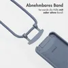 imoshion Color Backcover mit abnehmbarem Handykette und Produktbild-Vorschau 5