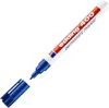 Edding e-400 Permanentmarker blau 4-400003 Produktbild-Vorschau 35