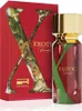 Rue Broca Exotic Paradise woda perfumowana dla kobiet 100 Podgląd zdjęcia produktu 7