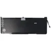 Batterie compatible A1383 pour MacBook Pro 17" 2011 A1297, Voir les images du produit 3