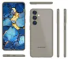 NALIA Extrem Dünnes Hardcase für Samsung Galaxy S24 Hülle, Produktbild-Vorschau 7