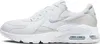 NIKE Wmns Air Max Excee Schuhe Damen weiss 37,5 Produktbild-Vorschau 1