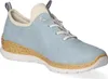 Rieker Sneaker Blau Produktbild-Vorschau 41