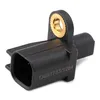 RIDEX ABS Sensor Raddrehzahl Hinten Beidseitig für FORD Produktbild-Vorschau 3