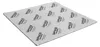 Emphaser ESP-DM4  AluButyl | 2,1 mm dick und selbstklebend Produktbild-Vorschau 4