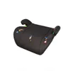 Cartrend Kindersitzerhöhung Kids grau 15-36 kg Produktbild-Vorschau 4