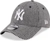 Kšiltovka New Era 9Forty - HOUNDSTOOTH New York Yankees Náhled obrázku produktu 1