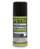 Petec Kettenwachs Spray Dry Lube Trockenschmierung für Produktbild-Vorschau 4