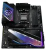 Asrock MK X870E NOVA WIFI, AMD, Sockel AM5, AMD Ryzen 7000 Produktbild-Vorschau 8