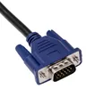 Akyga AK-AV-07, 3 m, VGA (D-Sub), VGA (D-Sub), Samec, Náhled obrázku produktu 3