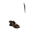 Sandali Del Marchio Panama Jack Del Modello Salton Basics Anteprima dell’immagine prodotto 33