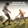 Umbro Fußballtor 78 x 56 x 45 cm - Fußballtore Set von 2 - Produktbild-Vorschau 9