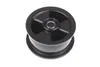 Electrolux - Umlenkrollen Poly-V-Riemen - 1250125034 Produktbild-Vorschau 1