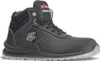 U-Power  Hochschuh HENRY S3 SRC Gr.44, UF10074 Produktbild-Vorschau 5