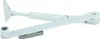 Dorma Rastfeststellarm zu TS 71 / TS 72 ohne Abschaltung Produktbild-Vorschau 3