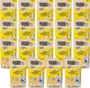 Dogs’n Tiger Adult Nassfutter für Katzen, Katzenfutter, Produktbild-Vorschau 1