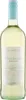 Chardonnay Delle Venetie Igt (1,0l) 2025 Venetien | Italien Produktbild-Vorschau 1