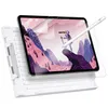 Esr Paper Feel 2Er-Pack Ipad 10.9 2022 Matt Klar Produktbild-Vorschau 19