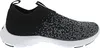 Puma Softride Remi Slip-on Knit Wn's športové topánky v Náhľad obrázku produktu 5