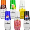 Syrop SodaStream Pepsi, Pepsi Max Light, 7UP, Schwip Schwap Podgląd zdjęcia produktu 1