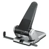Perforateur de bureau Leitz 5180-00-95 5180 jusqu'au format Voir les images du produit 9