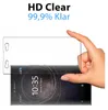 2x verre blindé pour Sony Xperia XA2 Ultra verre film de Voir les images du produit 7