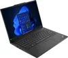 Lenovo ThinkPad E14 Gen 6 (Intel) 21M7002YMH QWERTY Produktbild-Vorschau 9