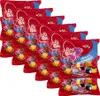 Red Band Lakritz Konfekt Family Beutel 12x 450g Produktbild-Vorschau 1
