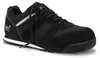 Sicherheitshalbschuh jo_SLIM black Low ESD S3, Gr. 43 Jori Produktbild-Vorschau 1