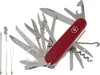 Victorinox SwissChamp, Gleitgelenk-Messer, Produktbild-Vorschau 12