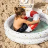 Swim Essentials Drift, Czerwony, Biały, Pierścień do Podgląd zdjęcia produktu 4