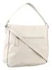 GERRY WEBER Schultertasche Umhängetasche Be Different Hobo Produktbild-Vorschau 3