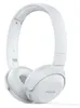 PHILIPS TAUH202 Bluetooth® Kopfhörer On Ear Faltbar, Produktbild-Vorschau 1