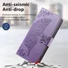 Umelá kožená puzdro pre Xiaomi 15T Pro s priehradkou na Náhľad obrázku produktu 6