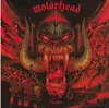 Motörhead - Sacrifice (LP) Náhľad obrázku produktu 2