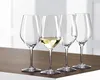 SPIEGELAU 4400183 AUTHENTIS Weißweinglas klein 4er Set Produktbild-Vorschau 6