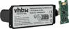 vhbw Akku Ersatz für Bose 088796, 088789, 080841, 088772 Produktbild-Vorschau 1
