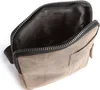Strellson Handytasche Richmond ShoulderBag XSVZ 1 13 x 2.5 Produktbild-Vorschau 14