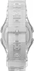 Orologio Timex Uomo/Donna Trasparente Timex-TW2Y36400 Anteprima dell’immagine prodotto 4
