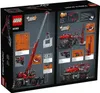 Autocarro con gru LEGO® Technic, 42082 Anteprima dell’immagine prodotto 25