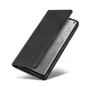Handyhülle für Samsung Galaxy S10 Kunstleder Flip Cover Produktbild-Vorschau 4