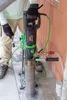 Tragbare Kernbohrmaschine 230V 2,2 kW Ø202 DIAM INDUSTRIE - Produktbild-Vorschau 15