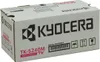 Kyocera Toner Magenta TK-5240M, 1T02R7BNL0 Produktbild-Vorschau 1