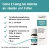 Nuvinol Warzenentferner Tinktur schmerzfrei 2 ml Produktbild-Vorschau 3